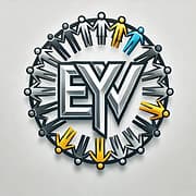 EMPOWER YOUTH VENTURES CIC