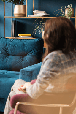 BIRTH TRAUMA NORTH EAST CIC