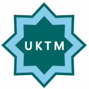 UK TAMIL MUSLIMS CIC