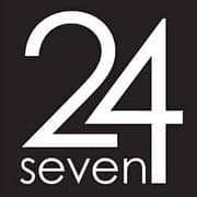 24 SEVEN LIFESTYLE CIC
