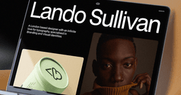 HAVANA MUSIC FOUNDATION CIC