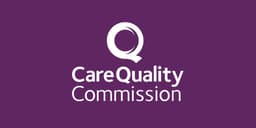 ST ANDREWS CARE CIC