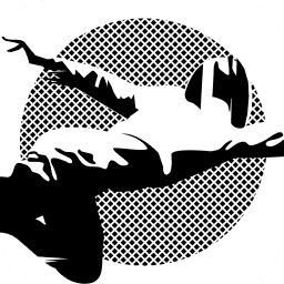 CHARTERIS SPORT FENCING CIC