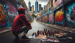 COMMUNITY COLLABS CIC