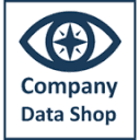 ACT 3 THEATRE COMPANY CIC