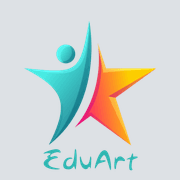 EDUART C.I.C.