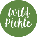 WILD PICKLE CIC