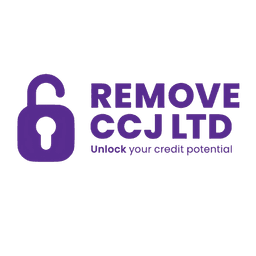 REMOVE CCJ C.I.C.