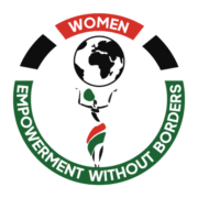 WOMEN EMPOWERMENT WITHOUT BORDERS C.I.C.