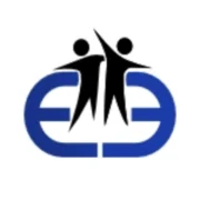 EMPOWERED ENTREPRENEURS CIC