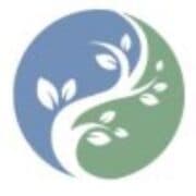 CONSCIENCE COACHING AND CONSULTING COMMUNITY INTEREST COMPANY