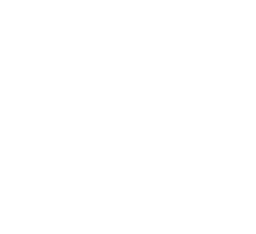 BRIXHAM PIRATES FESTIVAL CIC