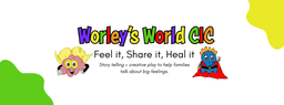 WORLEY'S WORLD CIC