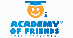 ACADEMY OF FRIENDS CIC