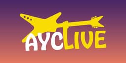 AYCLIVE C.I.C.