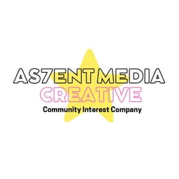 AS7ENT MEDIA CREATIVE COMMUNITY INTEREST COMPANY