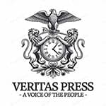 VERITAS PRESS C.I.C.
