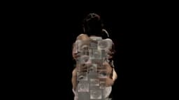 DIVYA KASTURI COMPANY CIC