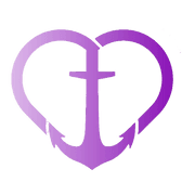 CARE ANCHOR KENT CIC