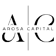 AROSA FOUNDATION C.I.C.