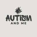 AUTISM AND ME WORLD COMMUNITY INTEREST COMPANY