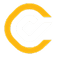 CINECERTIFIED CIC