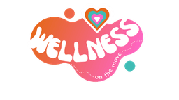 WELLNESS ON THE MOVE CIC