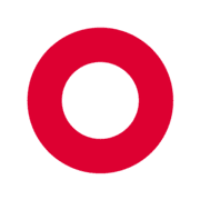 HEALTHCARE INNOVATION NETWORK CIC