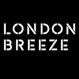 BREEZE FILM CIC