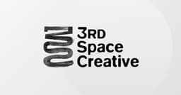 3RD SPACE CREATIVE CIC