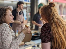 LEDBURY COMMUNITY HUB C.I.C.