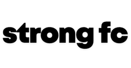 STRONG FOOTBALL COMMUNITY C.I.C.