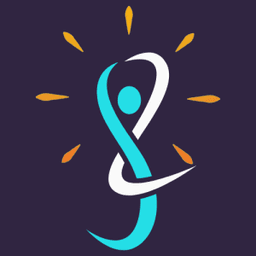 FOUNDING FUTURES CIC