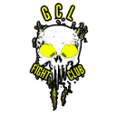 CENTRAL BRIGHTON AMATEUR BOXING CLUB CIC