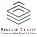 RESTORE DIGNITY C.I.C.