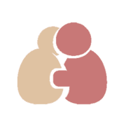 COLCHESTER PERINATAL HUG CIC