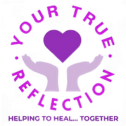 YOUR TRUE REFLECTION AO CIC
