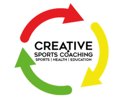 CREATIVE SPORTS COACHING CIC