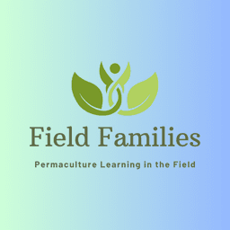 FIELD FAMILIES CIC