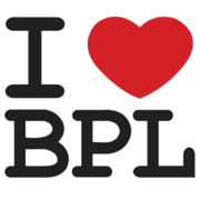 BLACKPOOL DANCE BOARD COMMUNITY INTEREST COMPANY