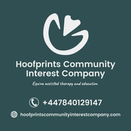 HOOFPRINTS COMMUNITY INTEREST COMPANY