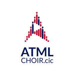 THE ATML CHOIR CIC