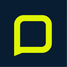 BLACK REPRESENTATION IN MARKETING C.I.C.