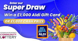 FAVERSHAM EMERGENCY EQUIPMENT CIC