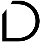 DANSFORMATION CIC