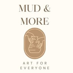 MUD & MORE C.I.C.