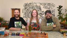 BOARDS OF KETTERING CIC