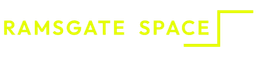 RAMSGATE SPACE CIC