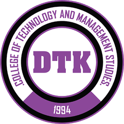 DTK CIC