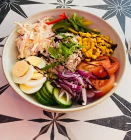 NUMBER 1 COFFEE SHOP COMMUNITY HUB CIC